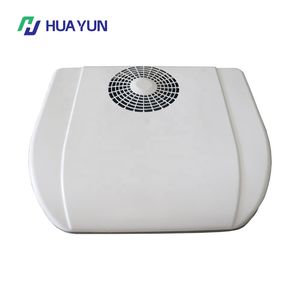 Sale Integrated Parking Electric Air Conditioner DC12V 24V Truck Air Conditioner