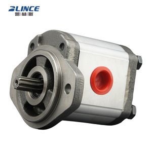 24V 500W Brushless Worm Gear Motor Waterproof Lp67 for Electric Vehicles