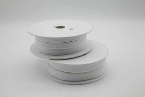 Expanded PTFE Tape 14X5mm Eptfe Joint Sealant
