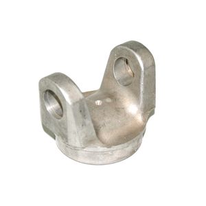 Custom Fabrication Aluminum Cold Forged Various Forging Parts