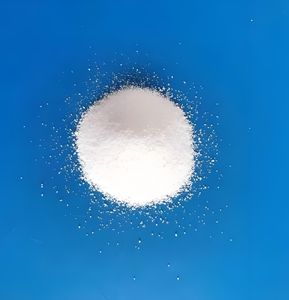 Instant Sodium Silicate Powder Solid Pyrophorine Industrial Grade