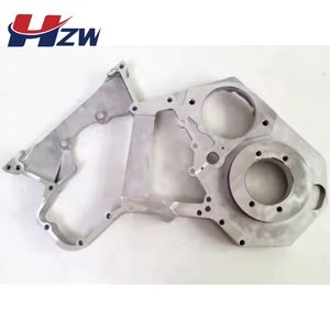 Genuine Cummins Diesel Engine Parts 4b Gear Housing-a 5267782