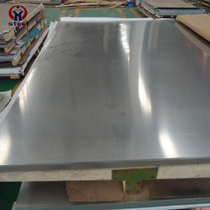 304 316 0.5 0.6 0.8 1.2 1.5 2 mm Thickness Stainless Steel Sheet