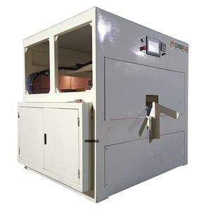 Plastic PVC Pipe Curve Bender