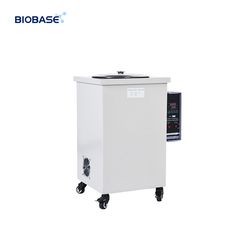 Biobase China Factory Price Discount High Precision Thermostatic Bath Lab Constant Temperature Water Bath Gyy-5L