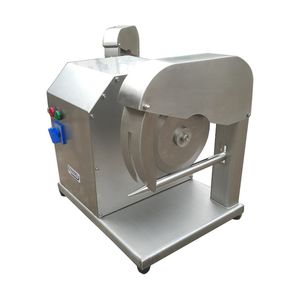 Commercial Electric Fresh Chicken Cutting Machine Poultry Separator (QH-200) for Meat Processing Plants
