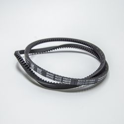 Best Quality Industrial Belt Rubber Belt Good Pirce V Belt Avx10X970