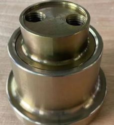 Agricultural Bearing Baa0014A Heavy Duty Agricultural Machinery Bearing Baa0014A for Tractor in Stock