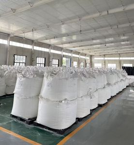 Industrial Grade Oil Filter Magnesium Silicate Absorbent