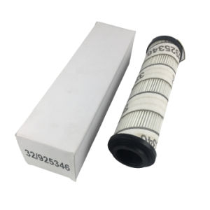 Hydraulic Filter 32/925346 Spare Parts for Jcb 3cx Backhoe Loader Fit Perkins 3711ho DSL