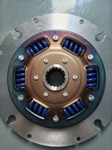PC200-8 Metallic Coupling &All Types of Hydraulic Coupling