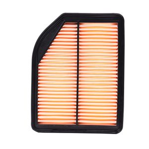 Manufacturer Supply Diesel Engine Auto Parts Car Air Filter for Toyota 17220-R5a-A00 / 17220-Rsj-E00 /17220-R6a-J00