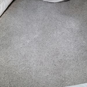 Cat Litter BSCI Factory OEM&ODM Odor Control Dust Free Arena Para Gatos Ball Shape Clumping Tofu Bentonite Cat Sand
