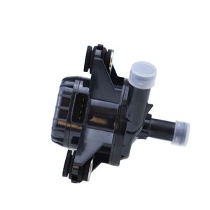 Automotive Electric Water Pump for Toyota Lexus Is GS Es Avalon Camry Mirai 13-18 Auto Water Pump G9040-33030 Mini Small Carcentrifugal Pump Auto Parts