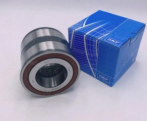 Wheel Hub Bearing Vkba5416 Double Row Tapper Roller Bearing for Truck Wheels 804162A