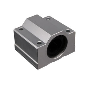 Cheap Price Guide Rail Shaft Lme8uu Linear Bearing Auto Parts