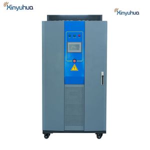 Power Supply/Switching Power Supply/Power Supply AC to DC Module/Test Power Supply