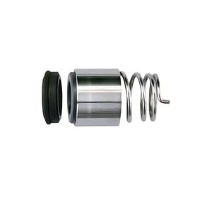 Roten Une5-16-X Mechanical Seal for Lowara E-Sv Pump Sic/Sic/FKM Size 16mm