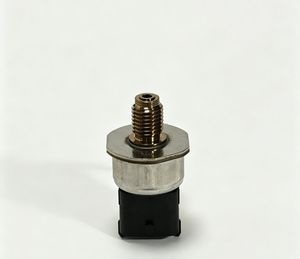 5476612 Genuine Cummins Sensor Pressure Diesel Engine Part for Construction Machinery