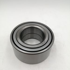 China Wheel Bearings DAC40720037 DAC40720036/33 DAC40740036/34 DAC40740036 DAC40740040 DAC40740042 for Passenger Cars