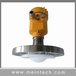 Radar Level Meter Radar Level Transmitter Water Level Sensor