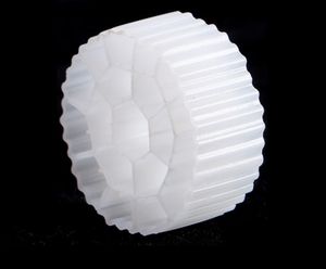 High Performance Environmentally Friendly Mbbr Biological Media for Wastewater Treatment