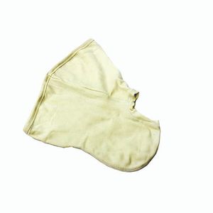 Cheap Price Workwear Safety Wear Turnout Gear Safety Workwear Firefighter Fire Protection Headgear