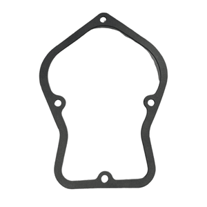 High-Performance Gasket for Weichai 6170 Cylinder Head Applications