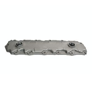 Excavator Spare Parts Engine for C7 Valve Cover