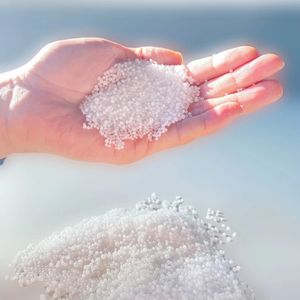 Wholesale Price Urea Fertilizer 46-0-0 for Agriculture with High Quality