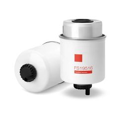 High Quality Fleetguard Fuel Filter (Fs19516)