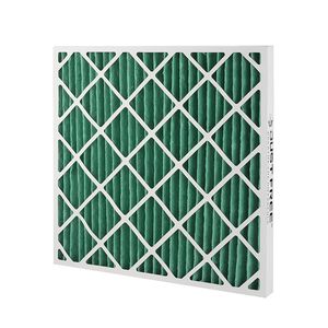 Advanced HEPA Air Purifier for Maximum Dust and Allergy Control