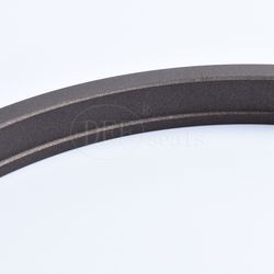 Heavy-Duty Gsz/Gszl Hydraulic Dust Scrapers: Industrial-Grade for Superior Surface Cleaning