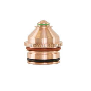 220554 220646 220340 Plasma Kit Nozzle Electrode Cutter Consumables for Industrial Cutting Torch
