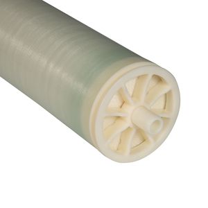 Premium Customized Vontron RO Membrane for Water Purifiers