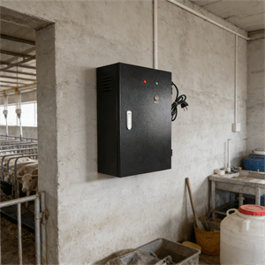Industrial and Home Use Ozonated Water System Water Purifier for Swimming Pool Water Treatment