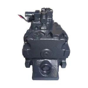 Komats Xiaosong Hydraulic Pump 708-1s -00970 for Heavy Machinery
