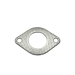 Innovative Design Mechanical Seal Gasket for Leak Prevention