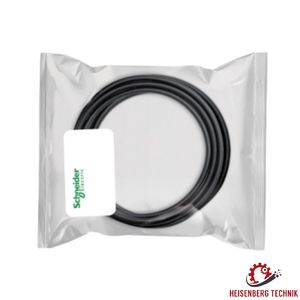 Lexium 32 Servo Drives Power Cable-Between Servomotor Bsh and Servodrive VW3m5103r50