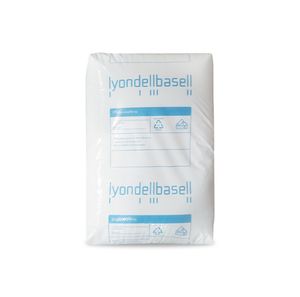 Virgin HDPE / LDPE / Pet PVC ABS PP Resin/Granules/HDPE Pellets Film Grade