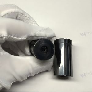 Custom Coated Tungsten Carbide Cold Heading Die for Steel Wire Cold Forging