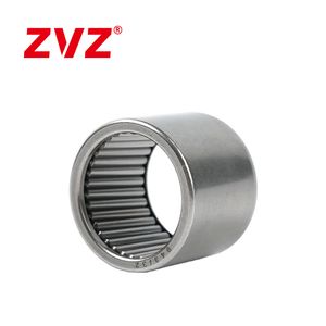Zvz Needle Roller Bearing for 4920 Series Machinery Applications