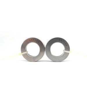 High Quality Series 5110 Thrust Ball Bearing Sales Popular in China