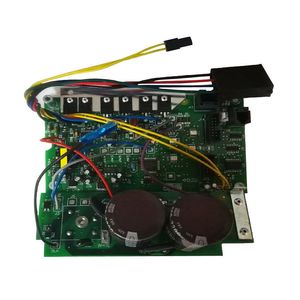 390 490 695 Airless Sprayer PCB Control Circuit Board