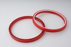 Excellent Quality Seals for Mining Technology Mining Industry Seals