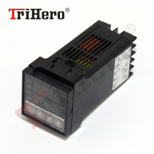 Rex-C100 C400 C700 C900 Digital Temperature Controller Century Series