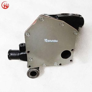 Marine Diesel Engine Parts B3.3 Qsb3.3 Water Pump 1693607 5364846