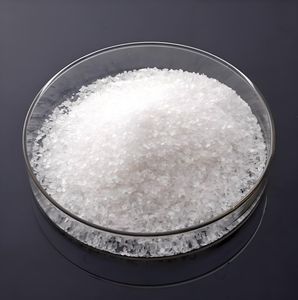 Snow Melting Agent Sodium Chloride Industrial Grade Salt