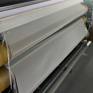 Best Factory Price Mesh Screen Perforated Titanium Wire Mesh for Bone Graft Ios Certifed Orthopedic Intruments by Surgiright