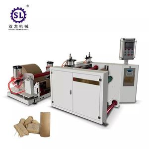 Hot Sales Honeycomb Paper Making Machine